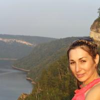 Айгуль