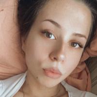 Мария