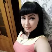 Татьяна 