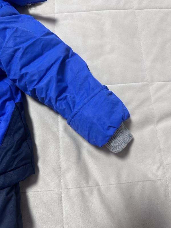 post image 5