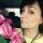 guzel_s4astluvaya
