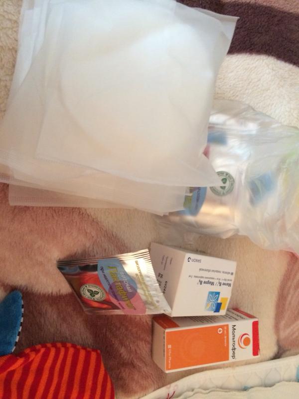 post image 5