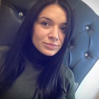 Виктория 