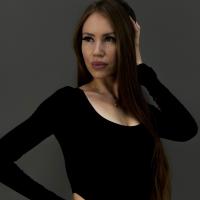 Вера Фокс🦊