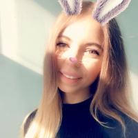 Кристина