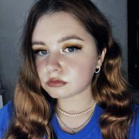 Софья