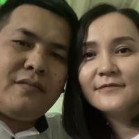 aseni_1212