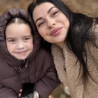 🎀 Елена 🎀