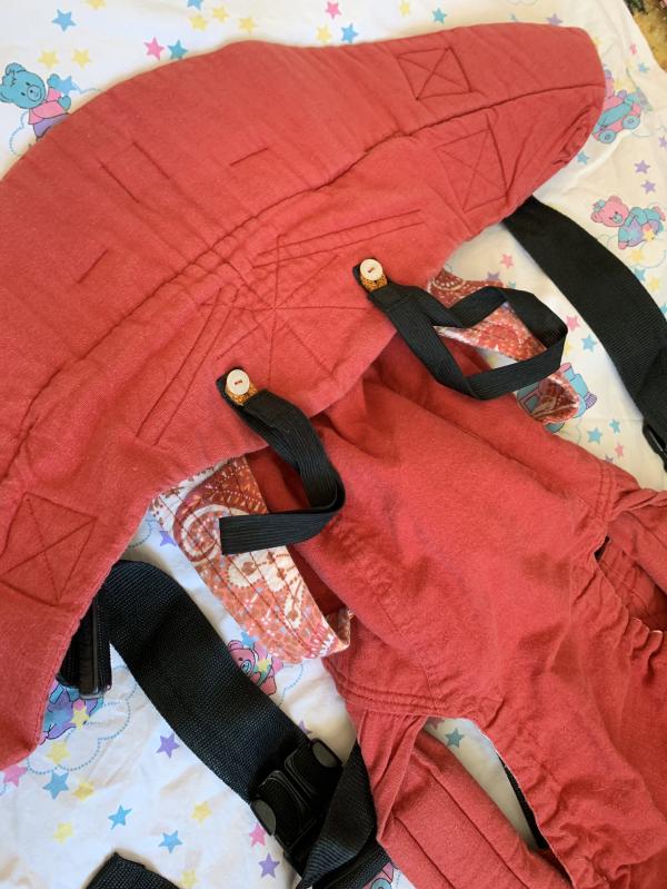 post image 5