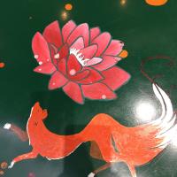 lotus