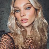 Асель