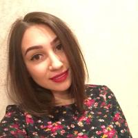 Елизавета