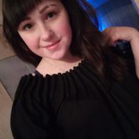 Наталья Ельцова 