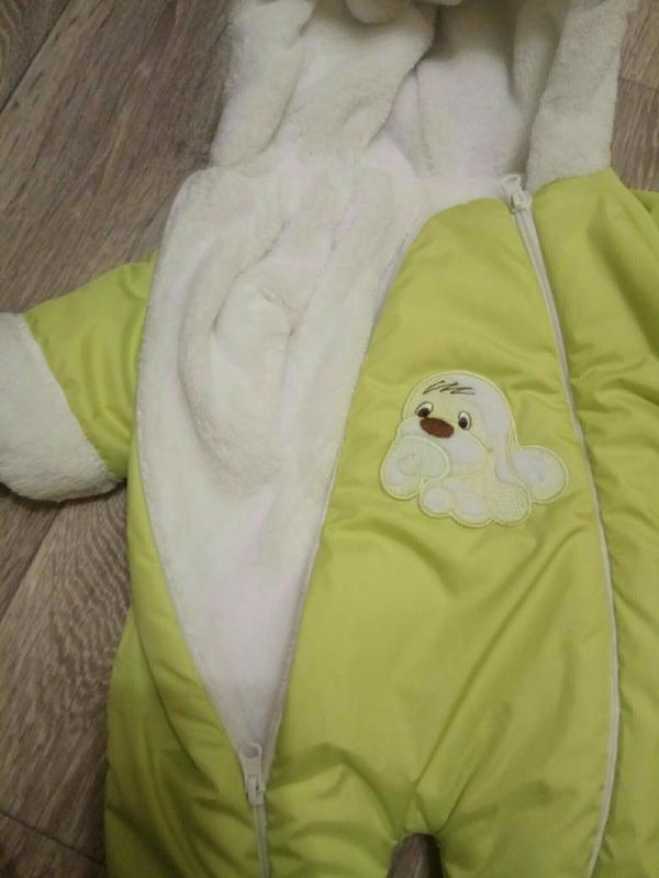 post image 2