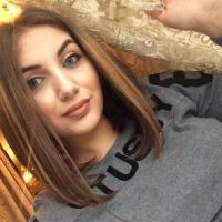 Амина Арабиева