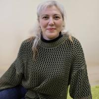 Екатерина