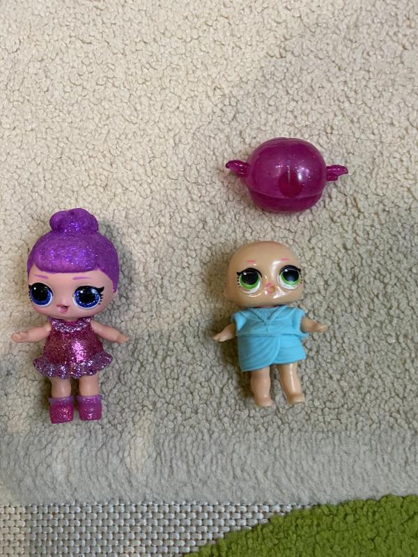 post image 4