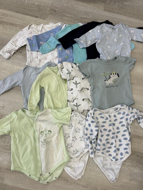 post image 4