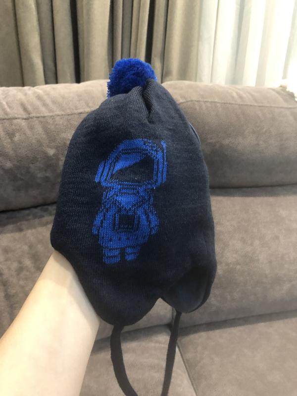 post image 2