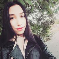 Anna Özdal 