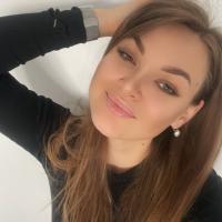 Ксения 