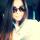 irisc_a