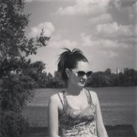 Elen