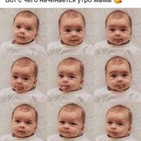 Ирина🌸