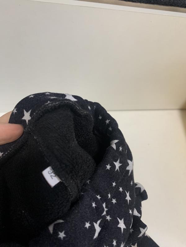 post image 4