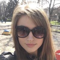 yulia