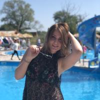 Екатерина