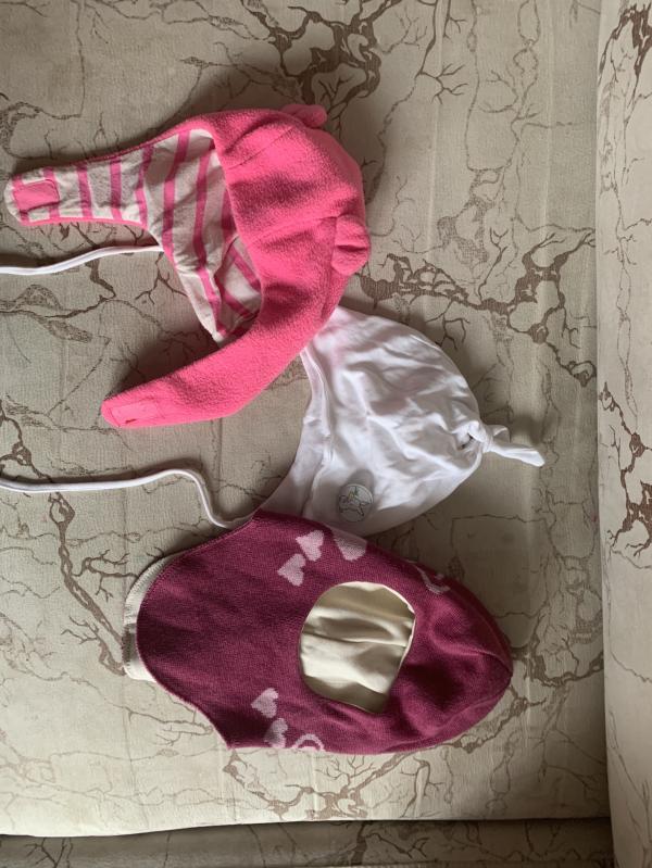 post image 1