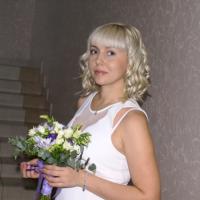 lyubov