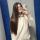 _elissa.p