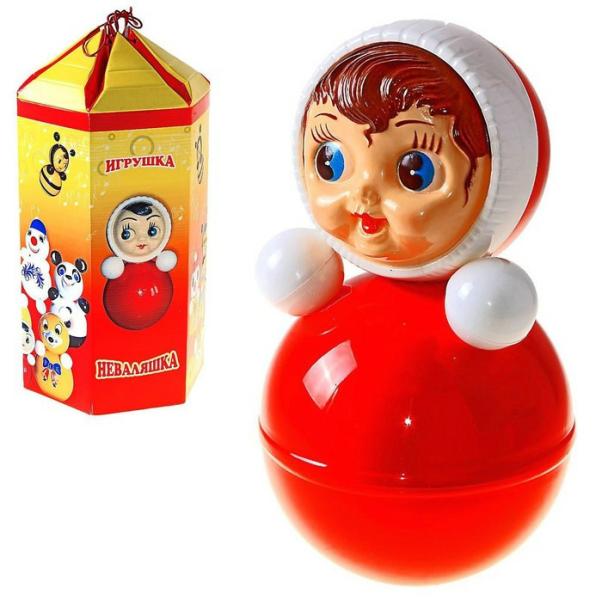 post image 5