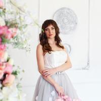 Zinaida _krd