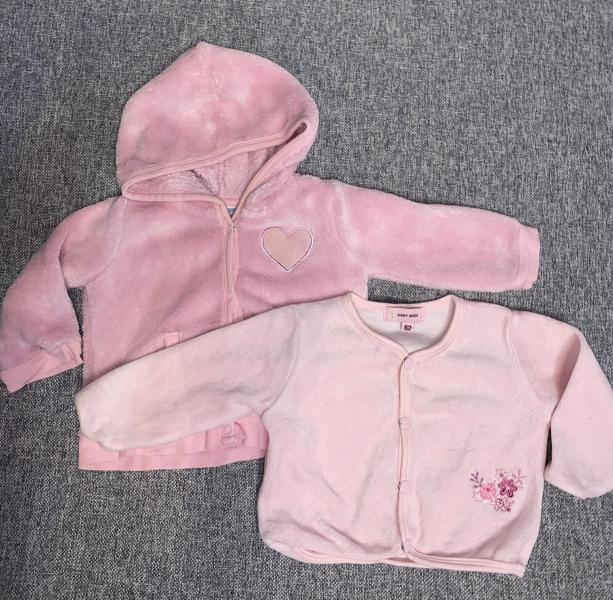 post image 4
