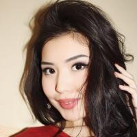 Adema Abdikarimova