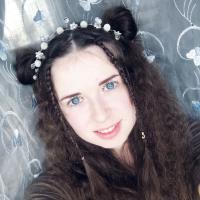 Екатерина