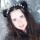 katya.shustova2001