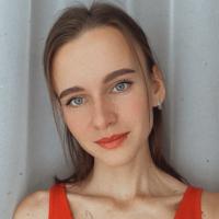 Алёна