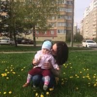 Наталия