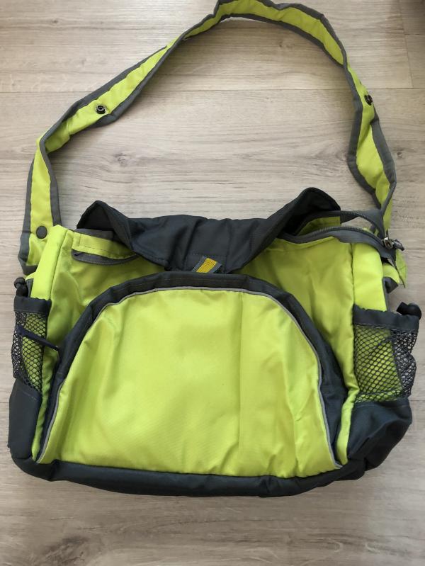 post image 5