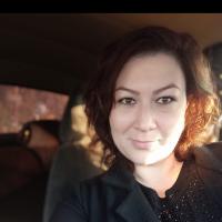 Лаура Эск