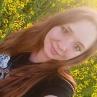 Татьяна Миронова