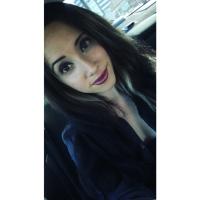 Ingrid