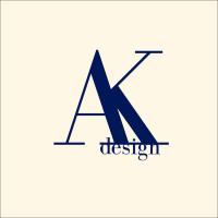 Алия