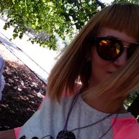 Катерина