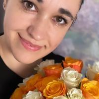 Анюта Куцак
