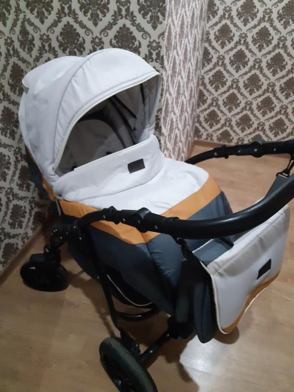 post image 4